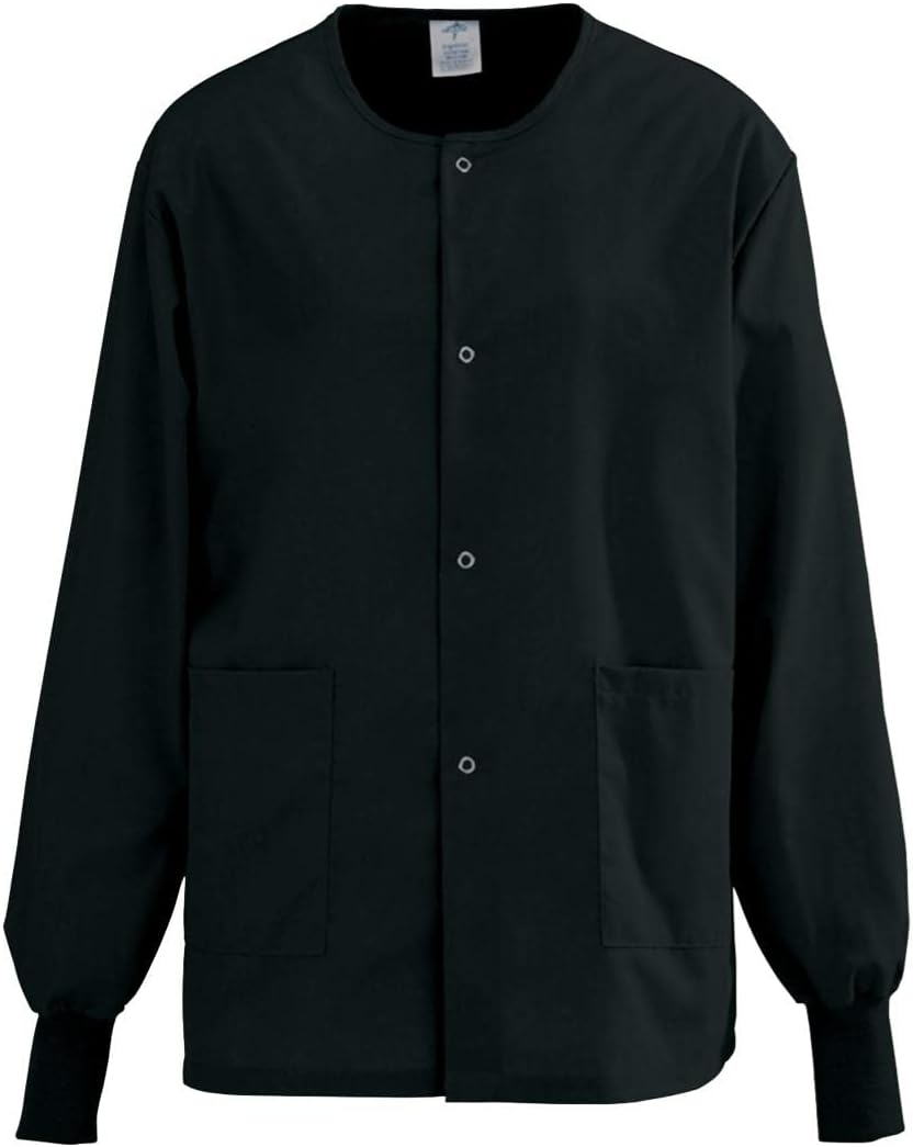 Performax sports jacket Clearance