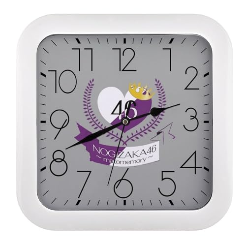 |v T؍46 Ǌ|v Abj  v dr ₷ CeA  Q  q rO[ Vzj v[g