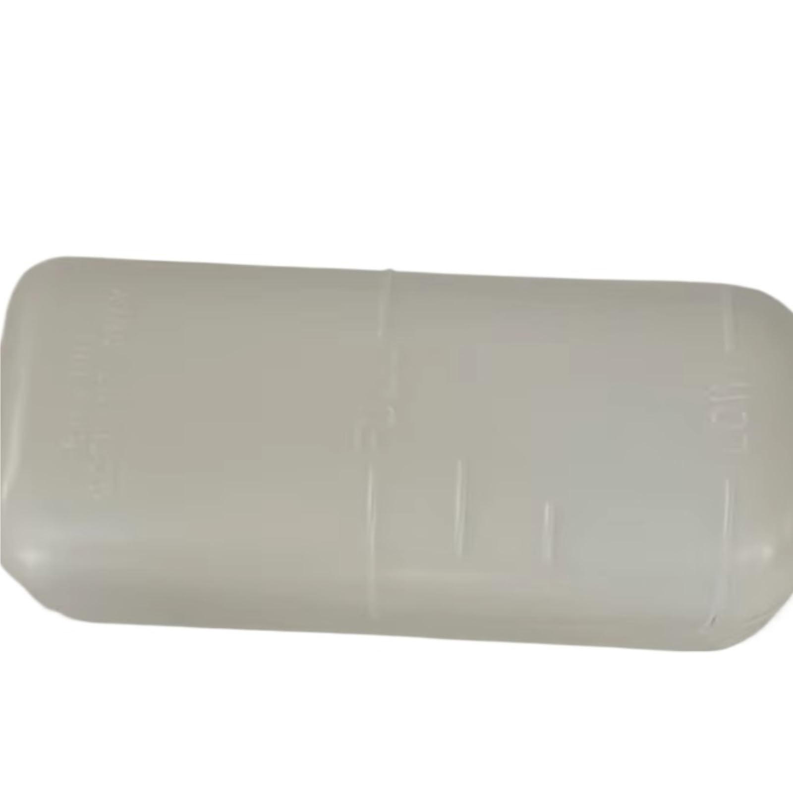 Componentes de refrigeración del Motor Suzuki Jimny 1.3L, depósito de expansión del radiador, depósito de refrigerante OEM: 17931-80F50