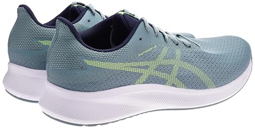 Image of Asics Women Patriot 13 Running Shoe