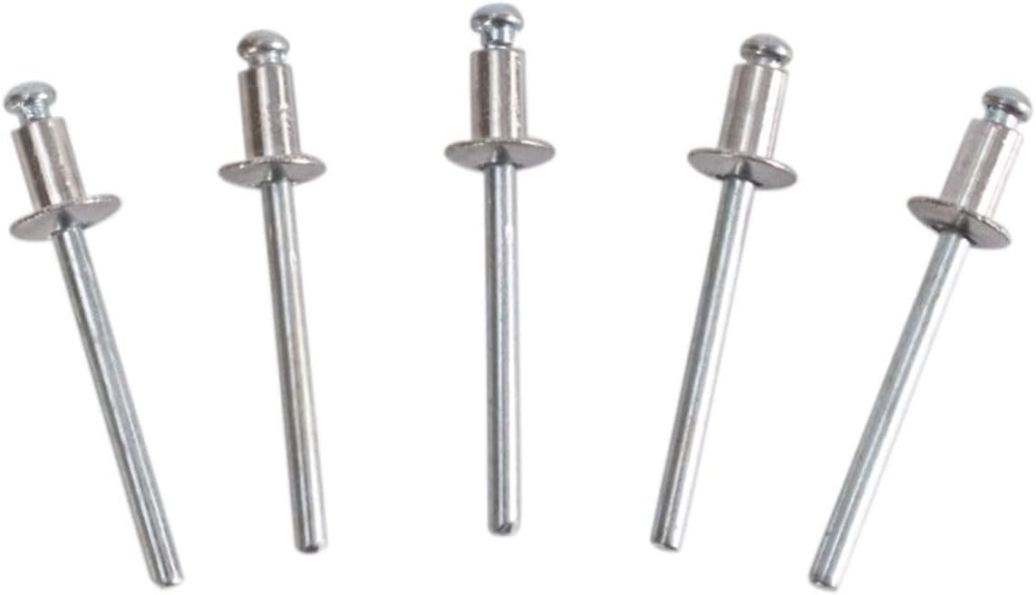 Power Window Regulator Front Driver Side Left Galvanized Steel 740-066 WRA51738 125-59030L