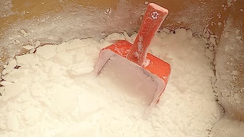 Cab O Sil Fumed Silica Cabosil - Type: M-5 - Weight: 1kg