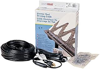 Easy Heat ADKS-500 kit image