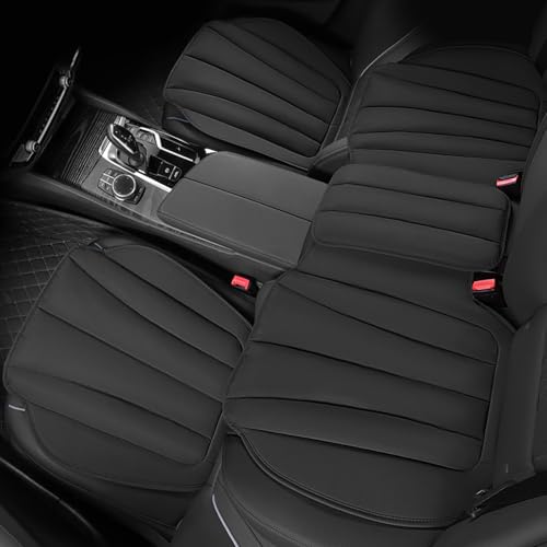 BMW X1 iX1 U11 V^ 2023~ɓKp V[gJo[ h ʃJo[ ibpU[ J[V[gJo[ V[gNbV ^]  㕔 V[gی h~ zc KNbV p[c tȒP(,3_Zbg)