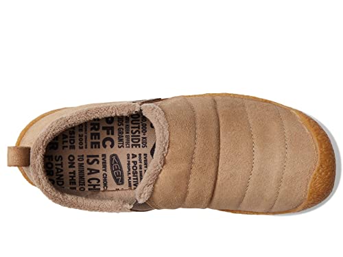 Image of KEEN Women's Howser