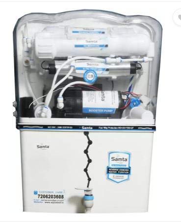 Samta Water Purifier Purifier