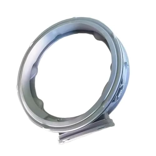 LG �h��������@ FLW10Z4B �h�A�V�[�� CV9011WC4 �V�[�� FCW11D4W �S���K�X�P�b�g�ɑΉ�(FLW10Z4B)