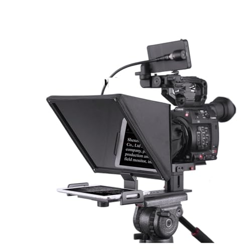�v�����v�^�[ �e���v�����v�^�[ DSLR �~���[���X�܂肽���݃J���� HD �f�B�X�v���C�͐����B�e���T�|�[�g �I�����C���L���l�C���^�r���[ �C���^�r���[/�r�f�I�^��p