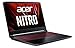 Acer Nitro 5 AN515-56 - Ordenador Portátil Gaming 15.6" Full HD LED,...