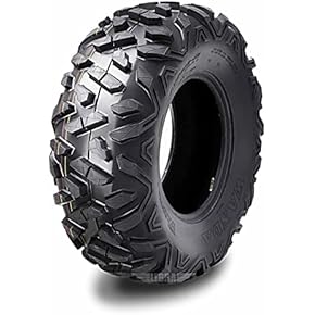 Amazon.co.jp: トレイル - ATVタイヤ: 車＆バイク