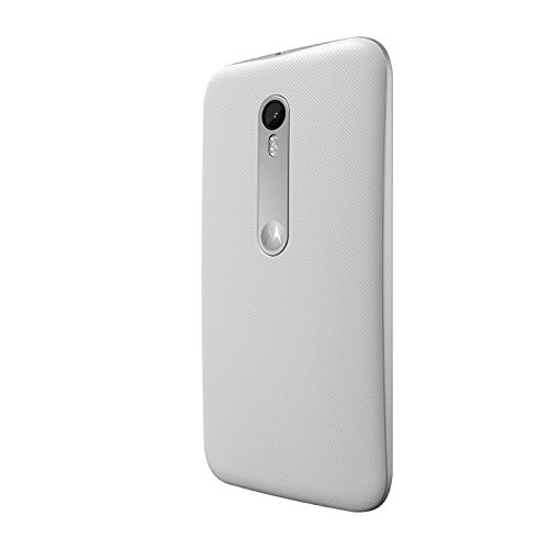 Motorola Moto G 3rd Generation Unlocked Smartphone #TOP14