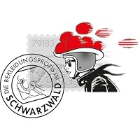 SHOEI Wangenpolster für Helm GT-Air (39) – Ansicht 2