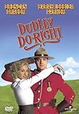  Dudley Do Right