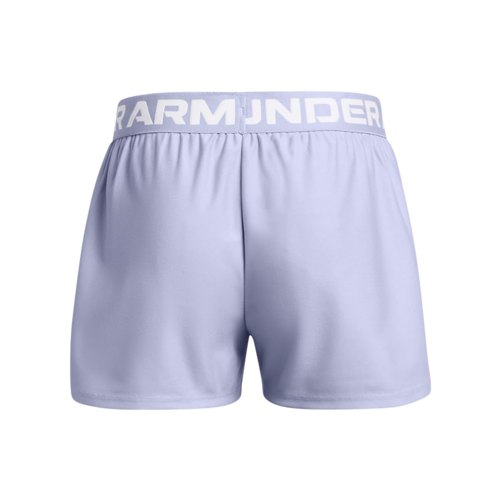 Under Armour Mens Knit Short