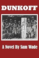 Dunkoff B09W7LFNSS Book Cover