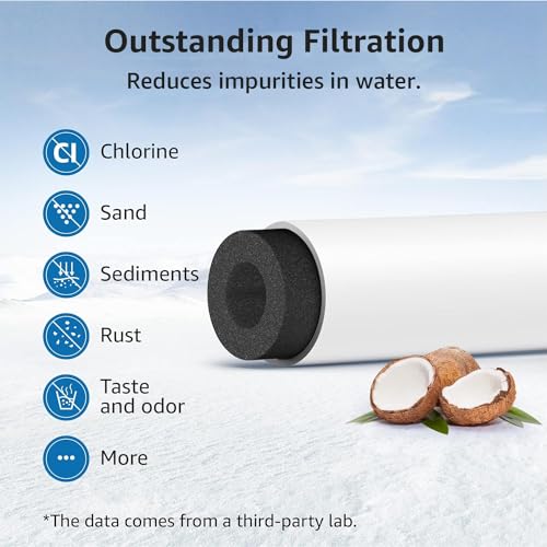 Water For Opal Ice Maker