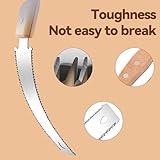 Xiciki B0F3X3P6GR lato 3