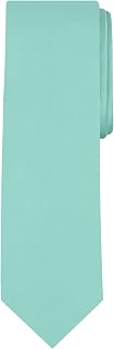 Jacob Alexander Solid Color Regular
