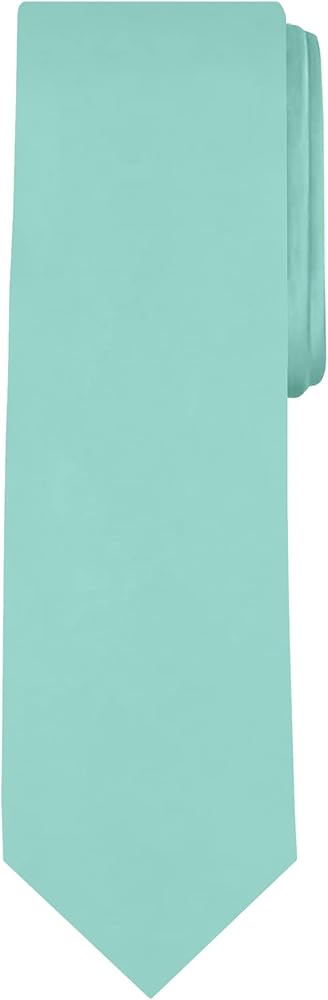 dress code black tie it means