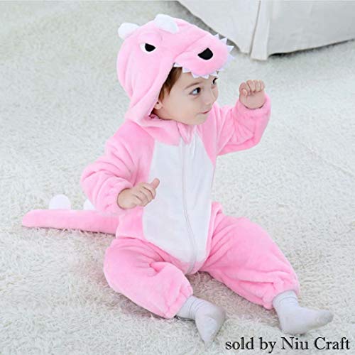 https://m.media-amazon.com/images/I/41oAtlXf1RL._SL500_.jpg