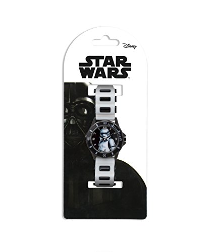 Star Wars STM3518