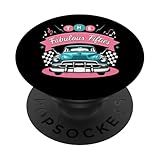 Nicht kompatibel mit kabelloser Aufladung.