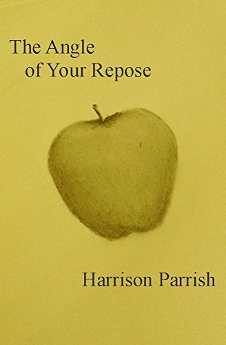 The Angle of Your Repose
