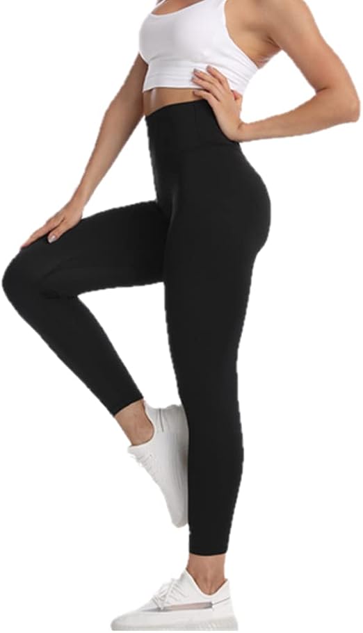 Amazon.com: NP Women Tights Running 