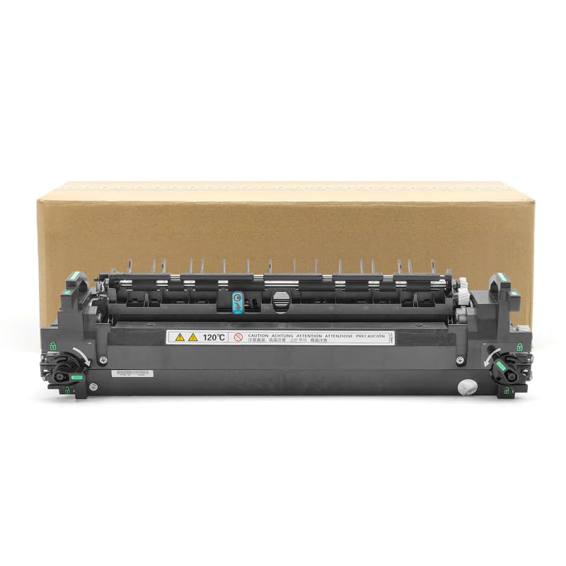 Unité de fusion fuser Aficio IMC MC C 2000 2500 3000 4500 D0BM4021 IMC4500-6000