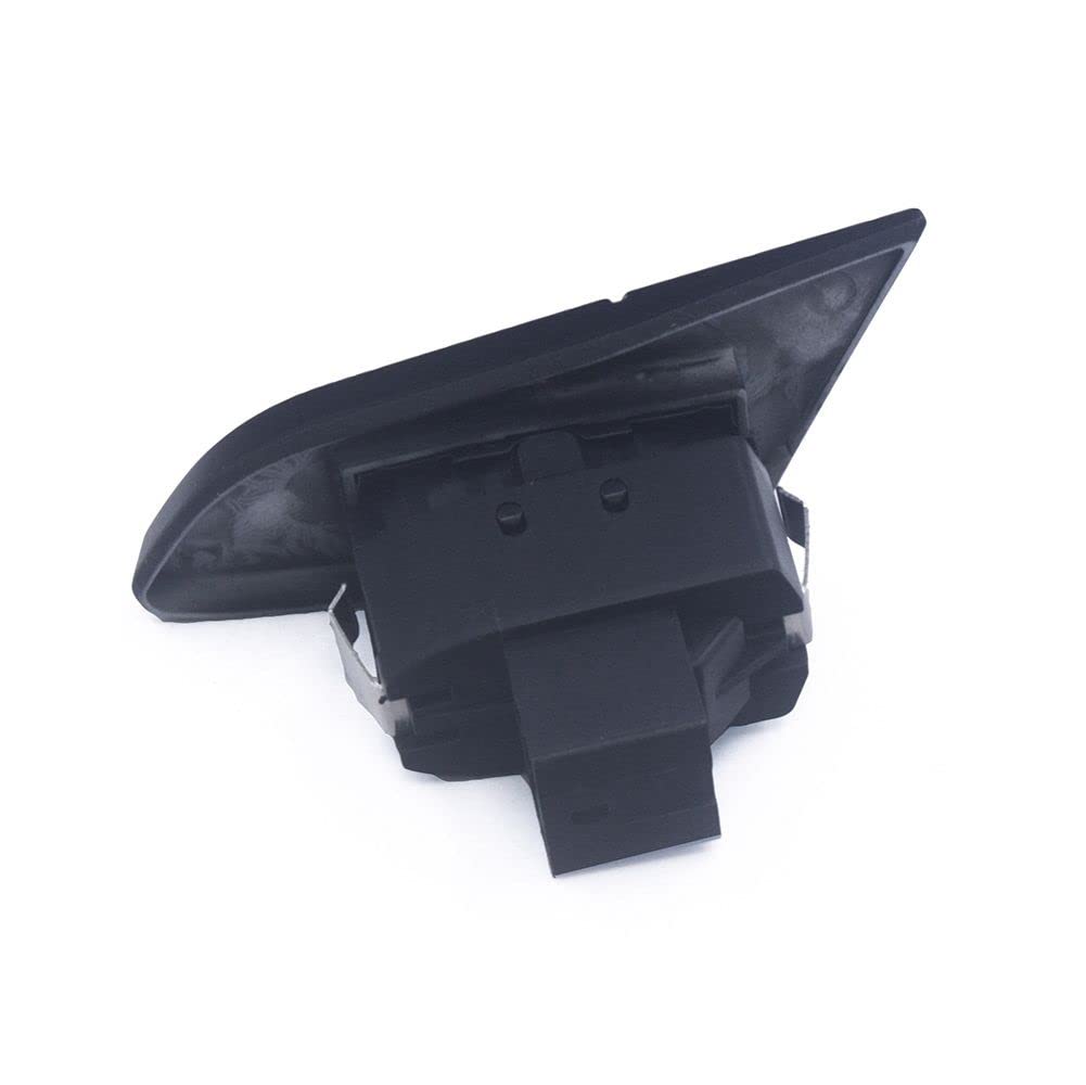 1 PC/Set of 7PP962107E 7PP 962 107E Central Locking Switch FR (MOLEI-AUTO)