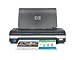 Produktbild HP OFFICEJET H470B MOBILE 22/18P