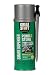 Great Stuff 99112849 Smart Dispenser Pond & Stone, 12 oz, Black