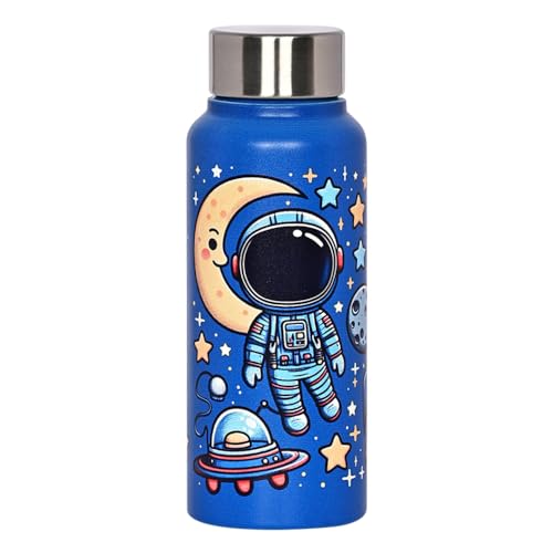 See full amazon price history chart for VELLORA Astronaut Animated Stainless Steel Water Bottle for Kids,School Water Bottle for Kids,Picnic Water Bottle,Sipper Bottle,Leak-Proof Bottle for Kid Travel Girls 500 ml (Blue) VELLORA Astronaut Animated Stainless Steel Water Bottle for Kids,School Water Bottle for Kids,Picnic Water Bottle,Sipper Bottle,Leak-Proof Bottle for Kid Travel Girls 500 ml (Blue) (B0D3PT7HHT) Amazon Price History, Amazon Price Tracker