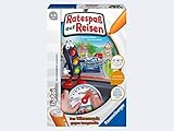 Ravensburger