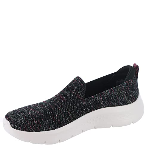 Skechers Women's Go Walk Flex - Vivid Energy Walking Shoes4