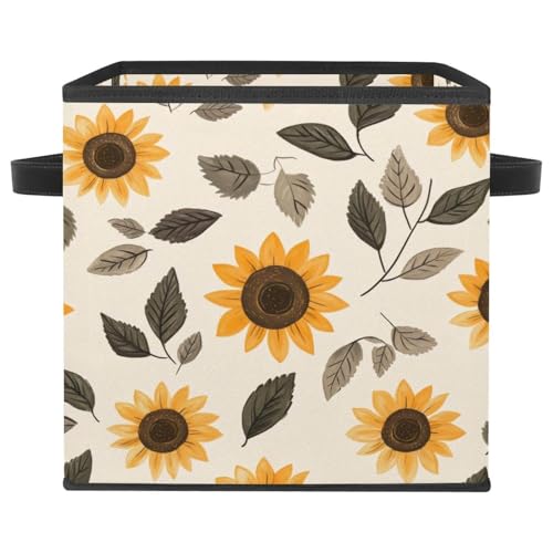 Grand cube de rangement pour organiser les vêtements dans le dressing - 2
