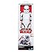 Star Wars: The Last Jedi 12-inch First Order Stormtrooper Figure