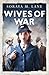 Wives of War