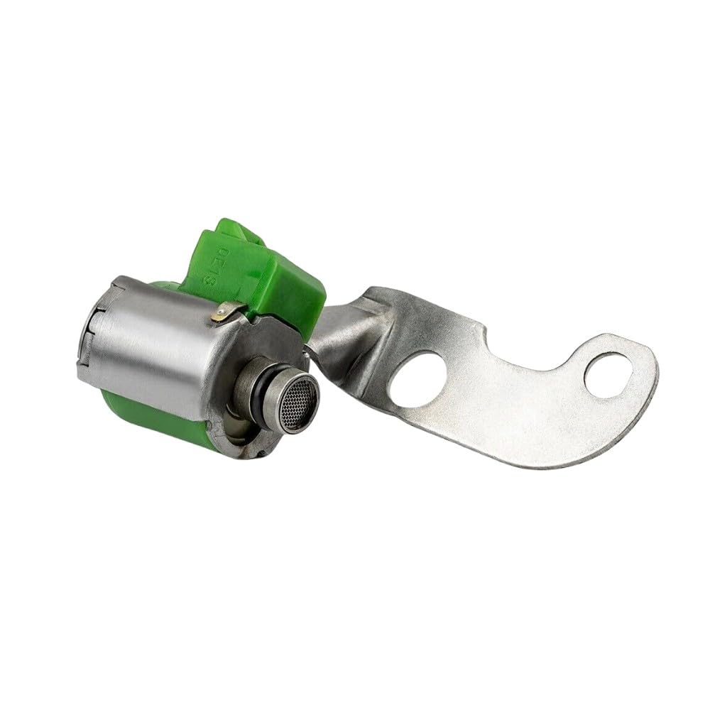 T Solenoide De Cambio For Toyota Corolla 1.8l Matrix 03-08 | Envío gratis