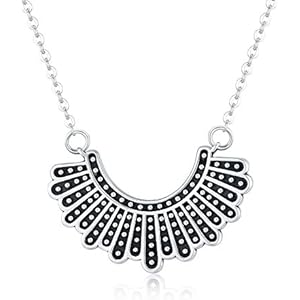 Up to 30% discount from TRISHULA