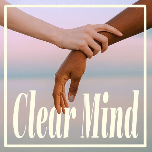 #19 Suizid - Marios Weg zur&uuml;ck ins Leben