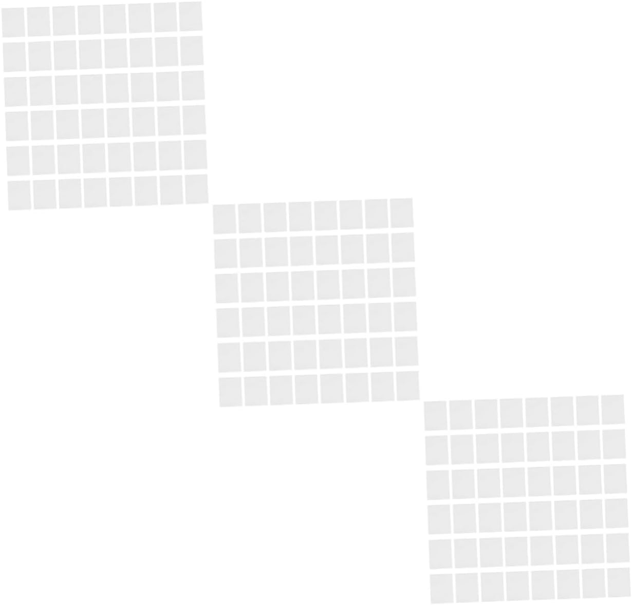 ibasenice 1500pcs Non-Woven Plant Grow Bags Planters Custom Gardening Potato Vegetable Grow Bags