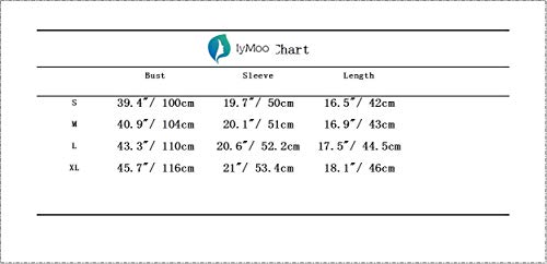 Womens Fashion Pullover Sweaters - Long Sleeve Fall Winter Clothes Warm Faux Fur Fringe Oversized Crop Tops Outwear (Red, Small) #TOP6