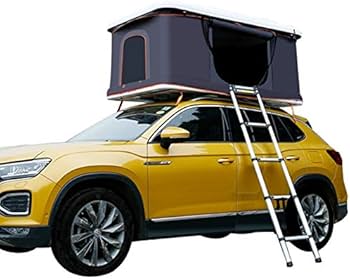 ポップアップ式 ルーフテントＢ型 160 ポップアップ式 ルーフテントB型 160 ポップアップ式 ルーフテントB型