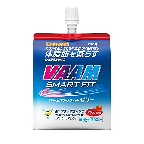 Vaam ダイエットの通販 価格比較 価格 Com