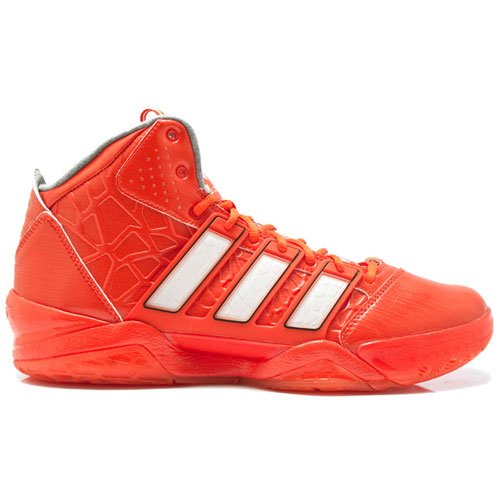 adidas New Adipower Howard 2 Higene Mens 11