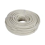 AmerTac – Zenith TP1100ULA 100 FT 4 Wire Round Station...
