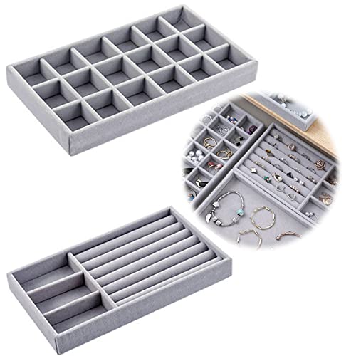 Cajoneras Joyas ¿Dónde Comprar? Tienda de Cajas