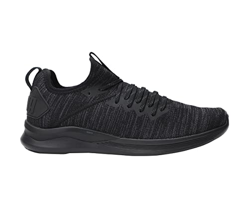 Puma Herren Trainingsschuhe 190508-05 für Fitness und Sport