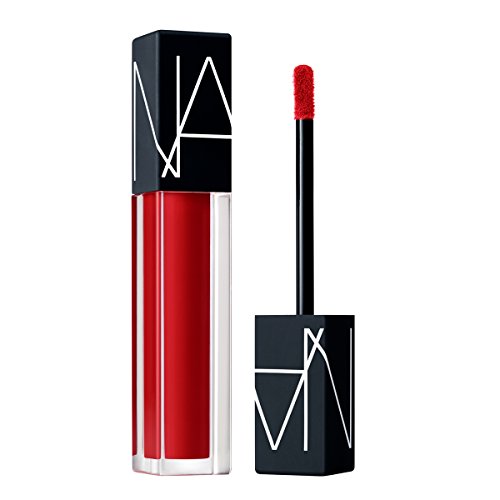 Nars Velvet Lip Glide Gloss High Pigment Formula - No.54